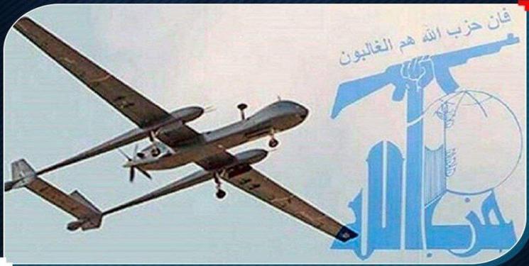 IMG_20240805_104800_146