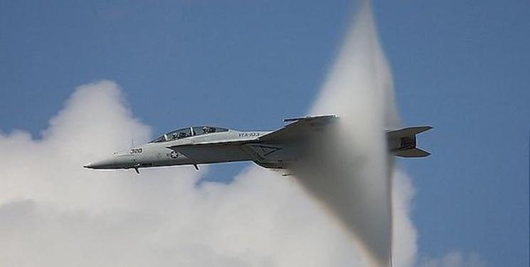 IMG_20240805_160158_648
