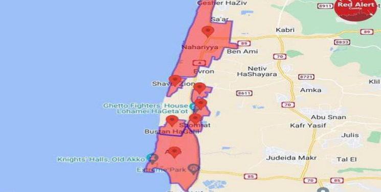 IMG_20240806_134252_791