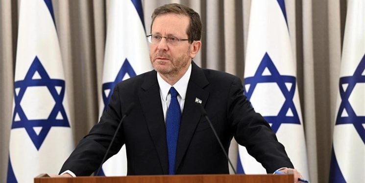 IMG_20240806_142821_019