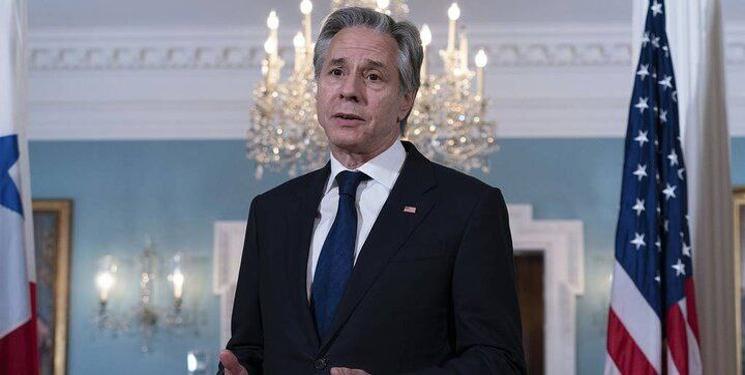 IMG_20240806_145526_437