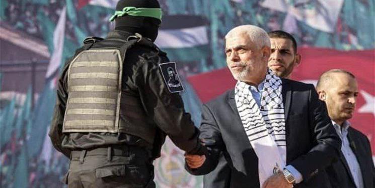 IMG_20240807_101343_322