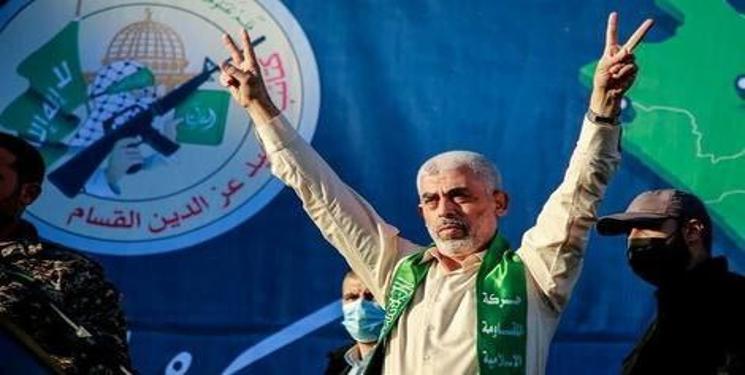 IMG_20240807_124835_616