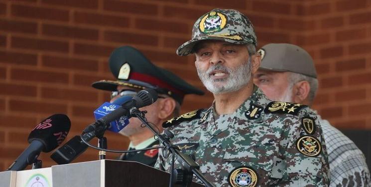 IMG_20240807_141217_000