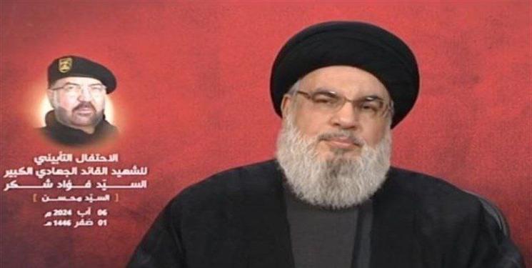 IMG_20240807_155414_006