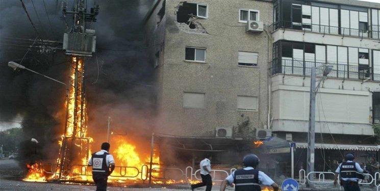 IMG_20240807_160515_335