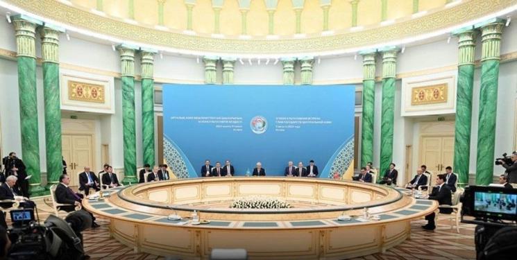 IMG_20240810_084452_146