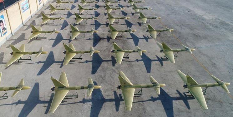 IMG_20240810_103035_790