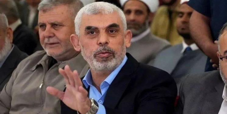 IMG_20240810_153935_246