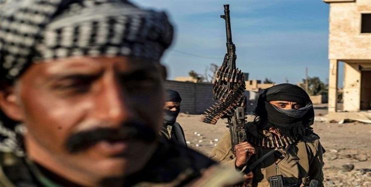 IMG_20240811_154329_261