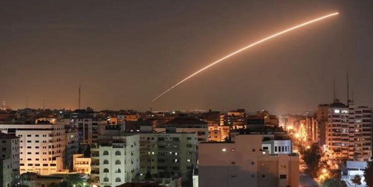 IMG_20240812_094453_295