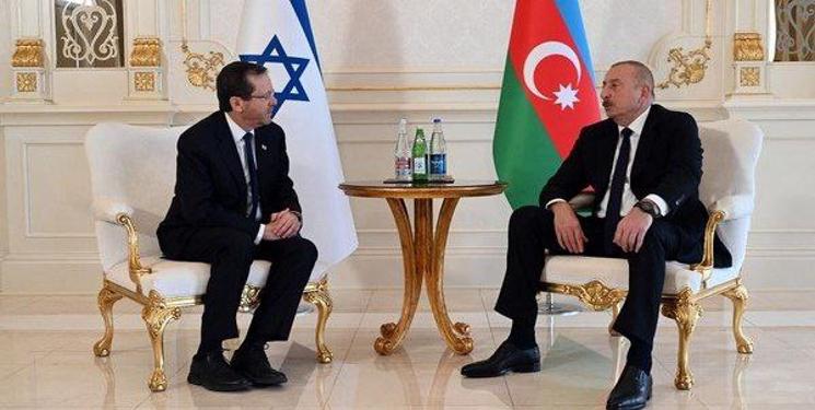 IMG_20240812_145302_581