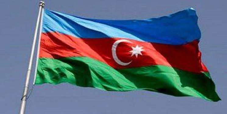 IMG_20240813_131722_699