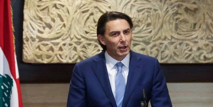 IMG_20240814_141013_924