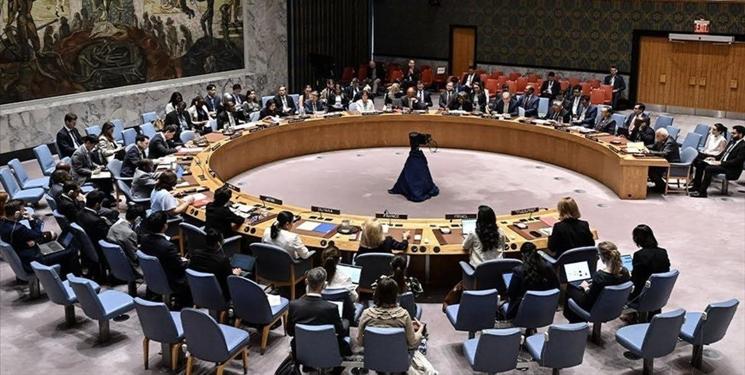 IMG_20240814_145224_733