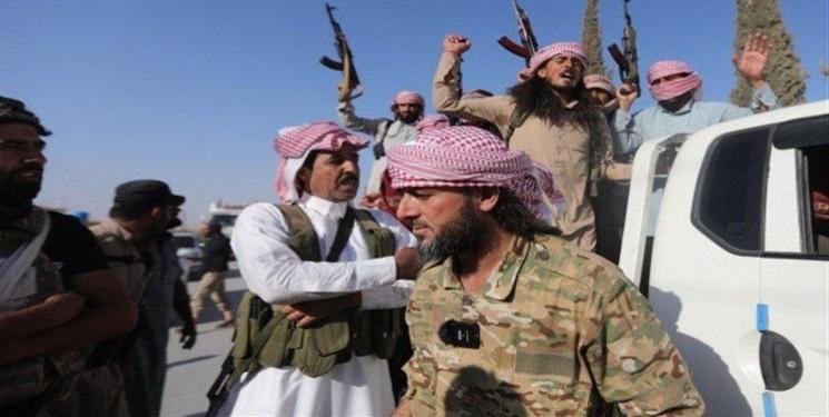 IMG_20240815_154946_898