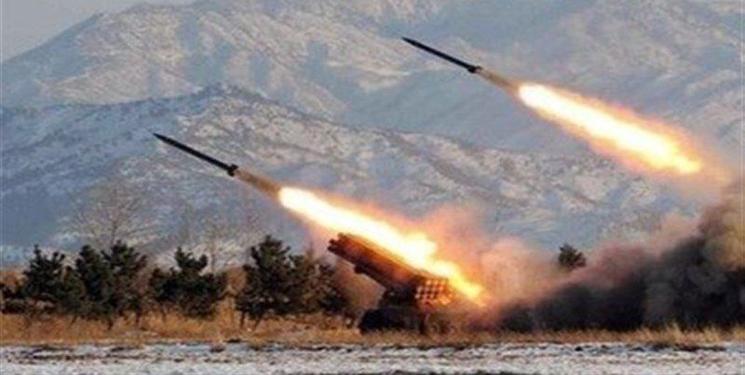 IMG_20240817_141028_273