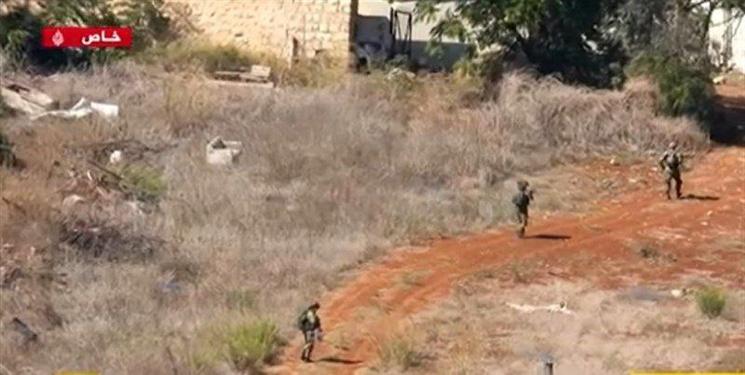 IMG_20240819_095216_243