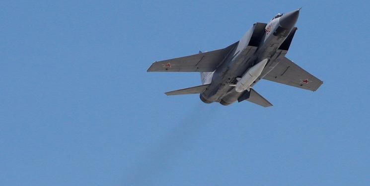 IMG_20240820_144032_990