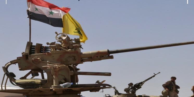 IMG_20240820_155549_135