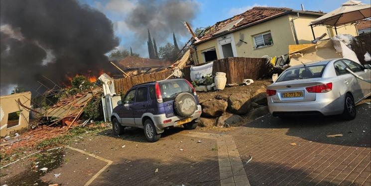 IMG_20240821_112424_146