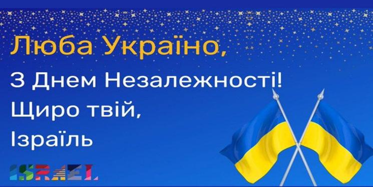 IMG_20240824_131333_180