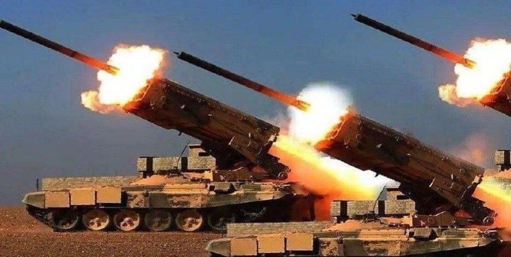 IMG_20240825_085830_172