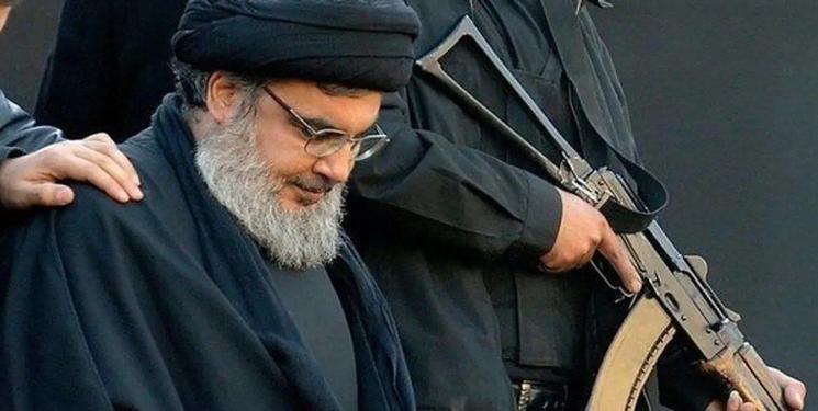 IMG_20240825_114513_270