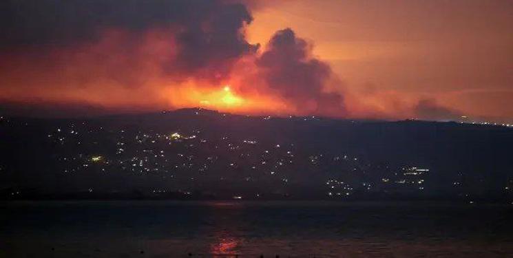 IMG_20240826_103150_999