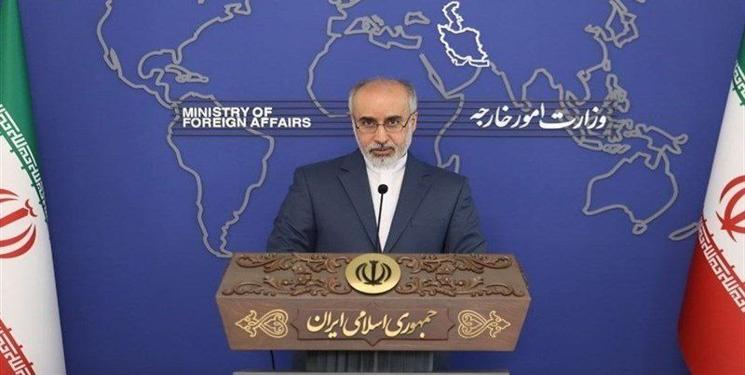 IMG_20240826_160121_739