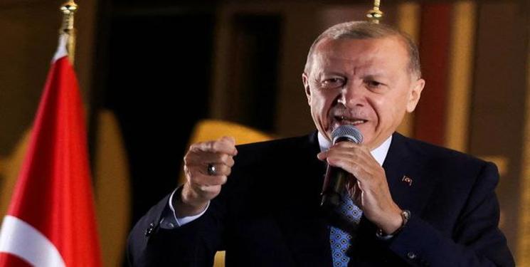 IMG_20240831_152412_820