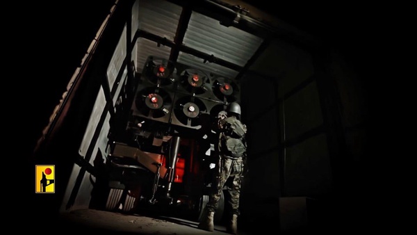 e6c15782-73e4-4b97-ad89-7f40609e43a4