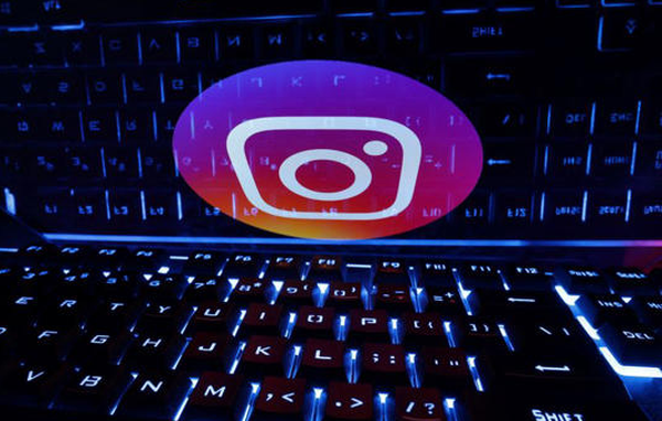 fbd73ca3-3340-40ee-81d8-c964a7ee444c