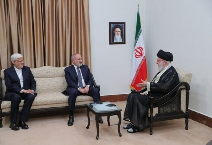 photo_2024-08-01_22-50-29