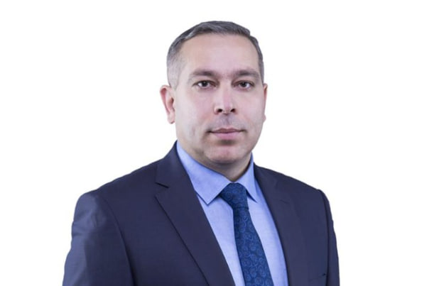 photo_2024-08-01_22-58-08