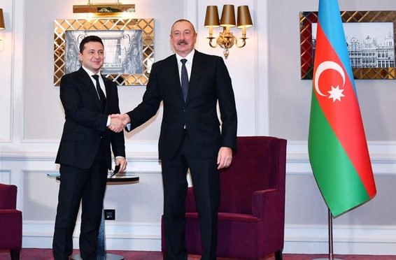 photo_2024-08-24_20-44-03