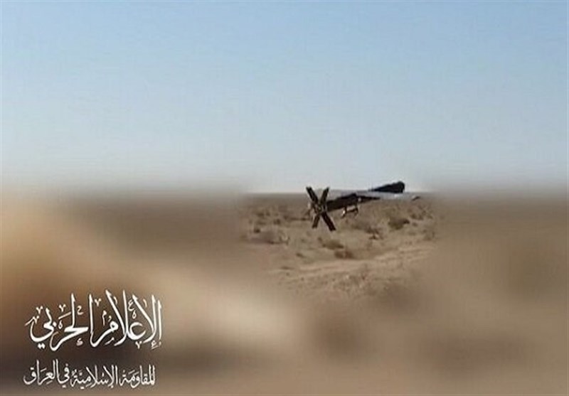 1403032303400379230276964