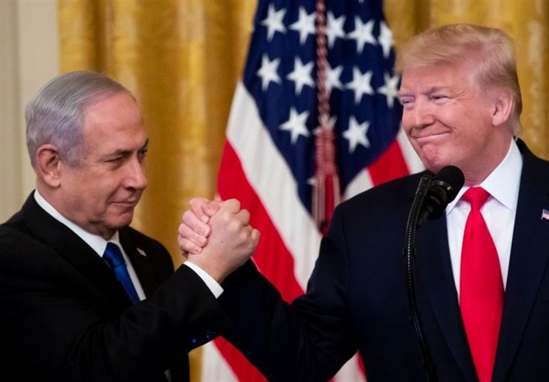 1403061921145734630943034