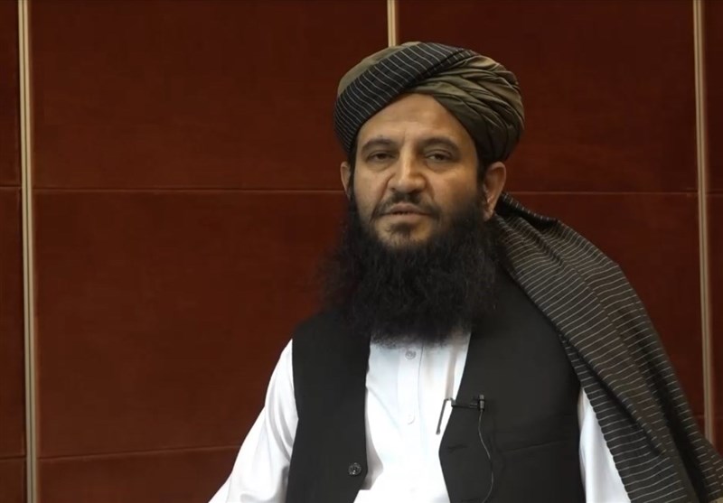 1403063014092730731008914 (1)