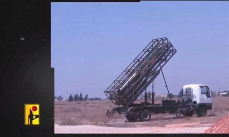 1403070218013281131040244 (2)