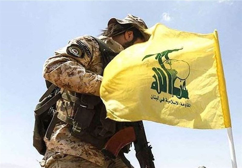 1403070412434986431054624