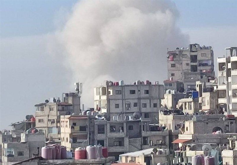 1403070610591897131068954