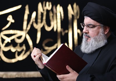 1403070717060667831080413