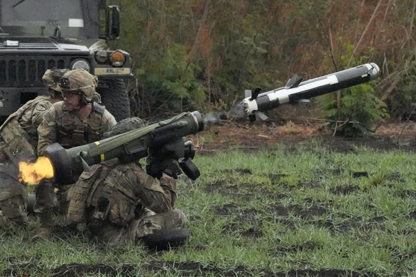 5b73703b-2a41-4651-a8e4-83f3309ae6fa