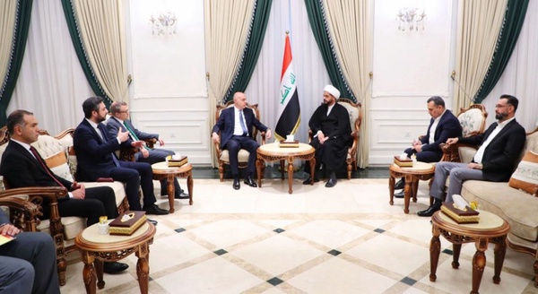 65170ab2-9a14-4ea2-b704-a530eea0b808