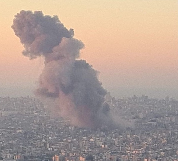 654be336-79a1-4b2f-addd-45cc8d835bb1