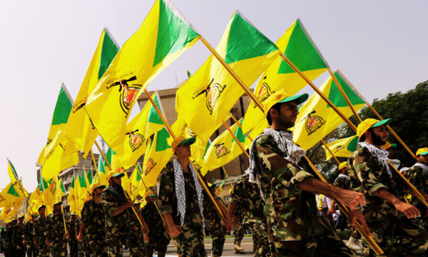 66e3e6b5-acef-456e-be76-2adaee262884