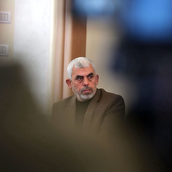 7b0abbbe-aa42-4cf8-a306-3561940915e7 (1)