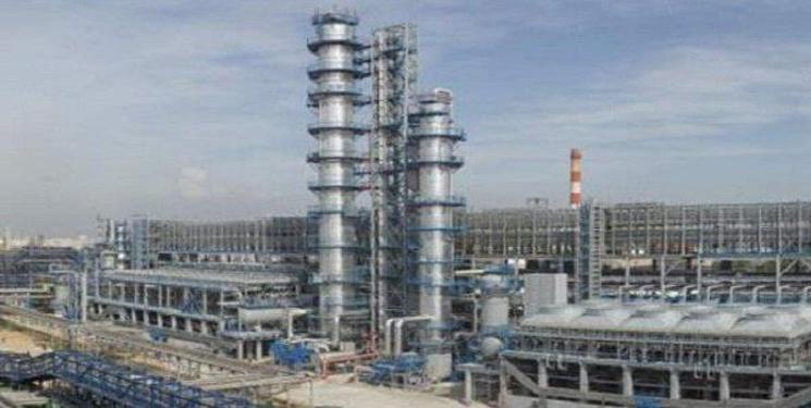 IMG_20240901_150141_485