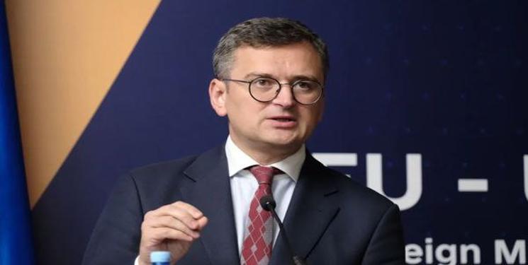 IMG_20240904_112424_437